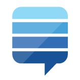 logo for Stack Exchange
